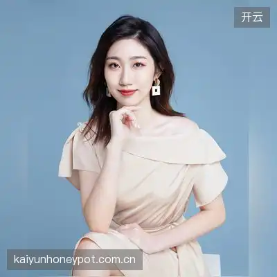 魏德林